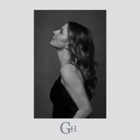 Angels in Chains - Single - Geri Halliwell