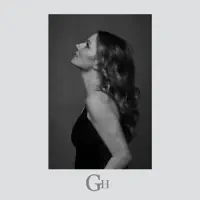 Angels in Chains — Geri Halliwell