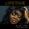 LifeTime (feat. Marqueal Jordan) - Sandra Tyler lyrics