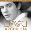 David Archuleta - Rainbow