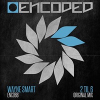2 Til 6 - Single - Wayne Smart