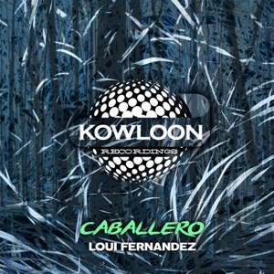 Caballero - Single