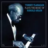 Tommy Flanagan - One for My Baby
