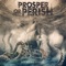 Squatchpocalypse (feat. Jorel Hart) - Prosper or Perish lyrics