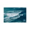 You Saved Us - Coastland lyrics