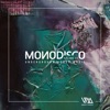 Monodisco, Vol. 43