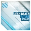 Jean Beatz - Future