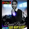 God Nah Sleep