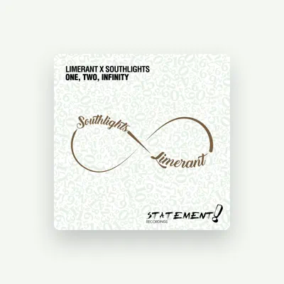 Listen to Limerant, watch music videos, read bio, see tour dates & more!