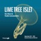 A Holly Jolly Christmas (Johnny Marks/Jan Utbult) - Noteservice Wind Band lyrics