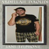 جاني تلفون - Single