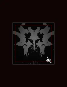 Escucha a Cristian Flores, mira vídeos musicales, lee la biografía, consulta fechas de giras y mucho más.