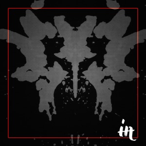 21 Rounds - Single