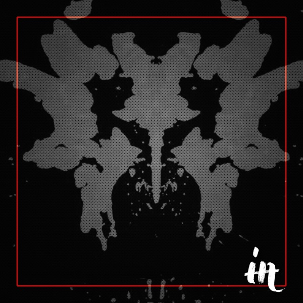 21 Rounds - Single