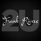 2U - Frank Rivers lyrics