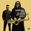 Rules (feat. Omar) - Courtney Pine