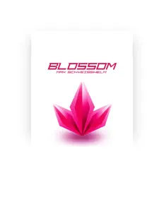 Listen to Max Schweisshelm, watch music videos, read bio, see tour dates & more!