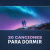 30 Canciones para Dormir, Mejores Sueño, Relajante, la Cuna para Niños, Después del Trabajo - Tiempo de Sueño Club