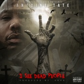 I See Dead People artwork