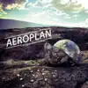 Aeroplan - Te Hago Conocer
