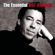 Look What You've Done to Me - Boz Scaggs
