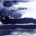 Esquisse III