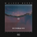 Been Calling - Maleek Berry