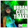 Urban Club Traxx