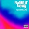 Dvd - Name It Now! lyrics