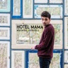 Hotel Mama - Single