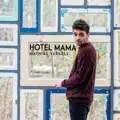 Hotel mama
