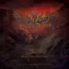 Duskmourn - Where Shadows Lurk