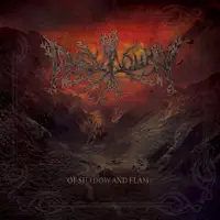 Where Shadows Lurk — Duskmourn
