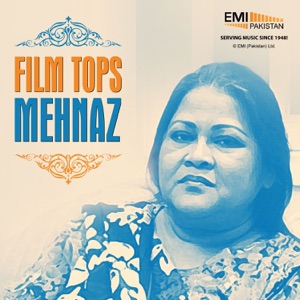 Film Tops Mehnaz