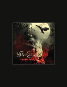 Listen to Neverlight, watch music videos, read bio, see tour dates & more!