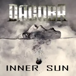 Inner Sun - Single - Dagoba Inner Sun - Single - Dagoba