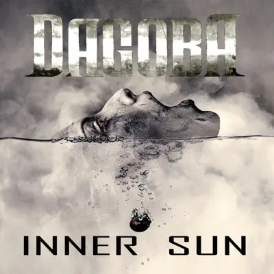 Inner Sun - Single - Dagoba