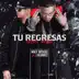 Tu Regresas (Remix) song reviews