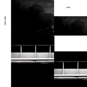 Deux - Single