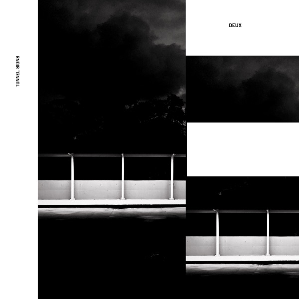Deux - Single