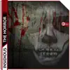 Stream & download The Horror (2017 Rework) - Single