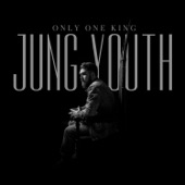 Only One King artwork