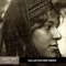 Emocion (Golan Zocher Remix) - Shai T lyrics