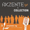 Akzente Live & Collection (Live) - chor zug