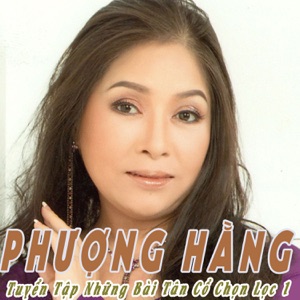 Đẹp Tình Quê Hương (feat. Chau Thanh)