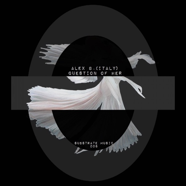 Question of Her - Single
