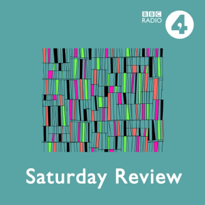 Saturday Review podcast