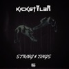 String & Tings! - Single