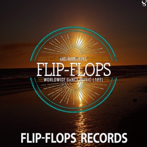 Try Vocal House - EP