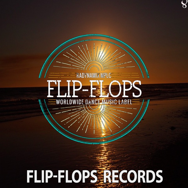 Try Vocal House - EP